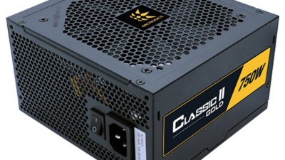 ⚡️마이크로닉스 Gold 750W : 품절대란템 긴급후기!🔥